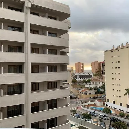 Apartament Con Encanto Y Piscina *