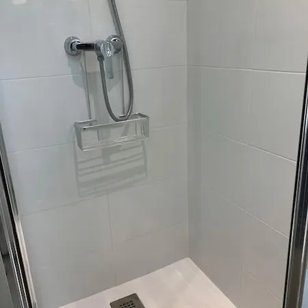 Apartamento Con Encanto Y Piscina *