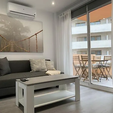 Con Encanto Y Piscina Apartamento *